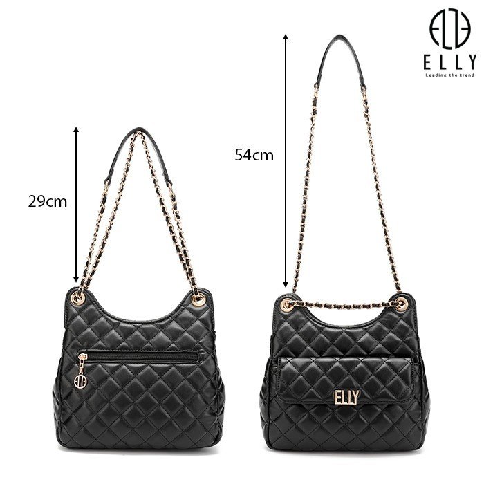 Túi xách nữ thời trang ELLY – EL269