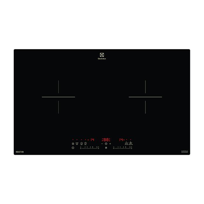 [Trả góp 0%]Bếp từ electrolux EHI7280BA