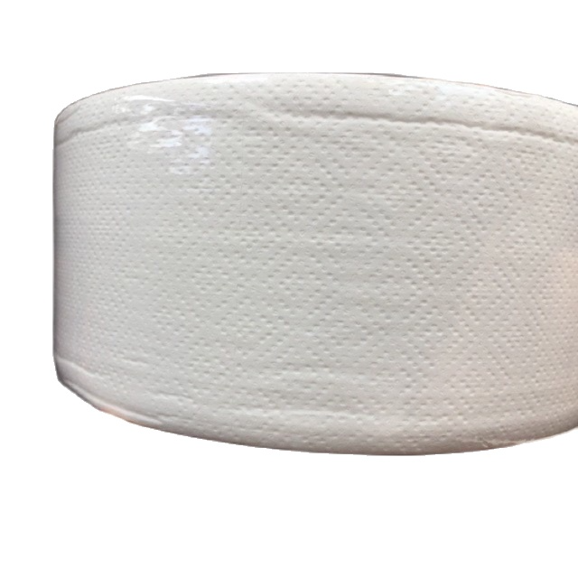 Giấy vệ sinh caro ( 500gr/ cuộn)