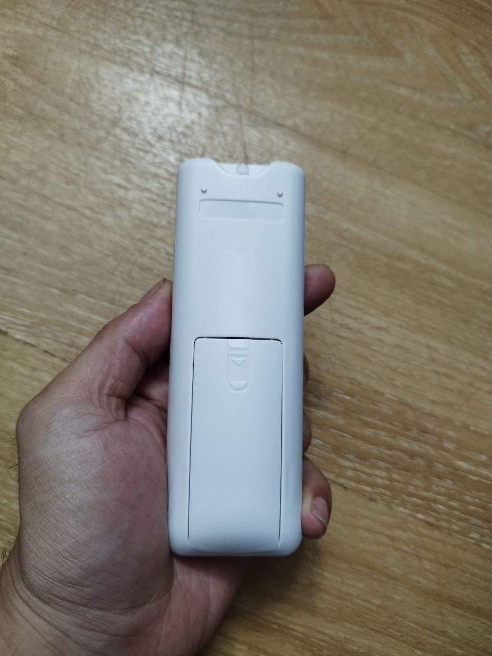 [HCM]Điều khiển Điều Hòa Remote Máy Lạnh SHARP - Mẫu giống hình