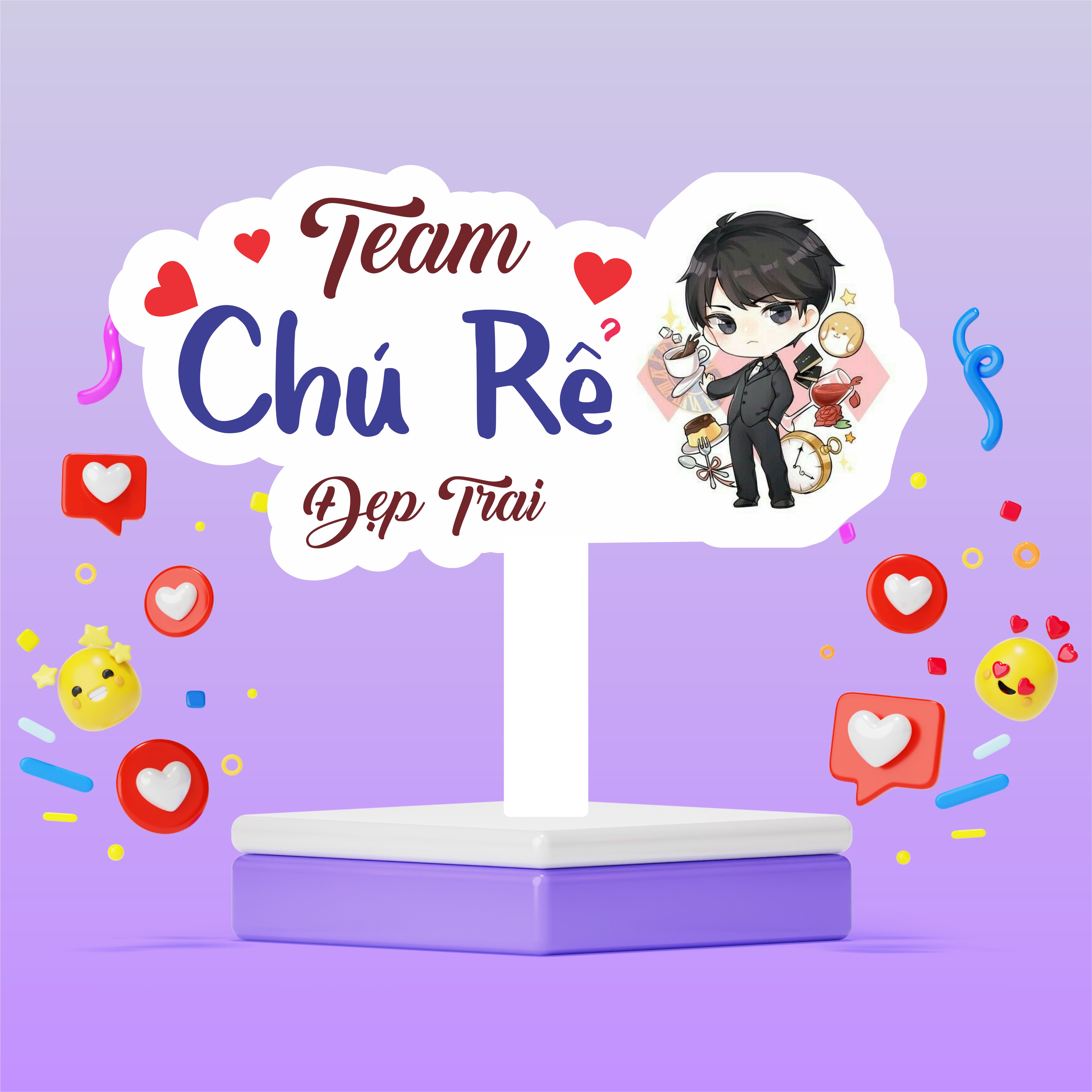 HASHTAG 01 HASHTAG CẦM TAY CHỤP ẢNH CƯỚI
