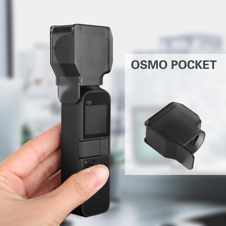Nắp bảo vệ OSMO POCKET