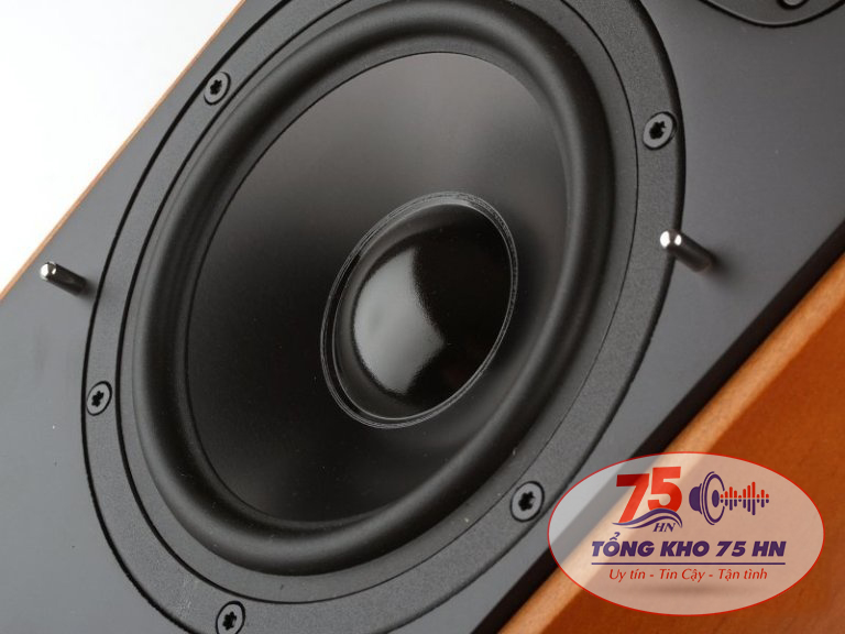 Loa Edifier S2000MKII