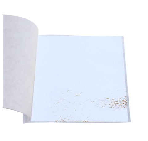[HCM]Keo Phủ Bóng Dát Vàng Gốc Nước