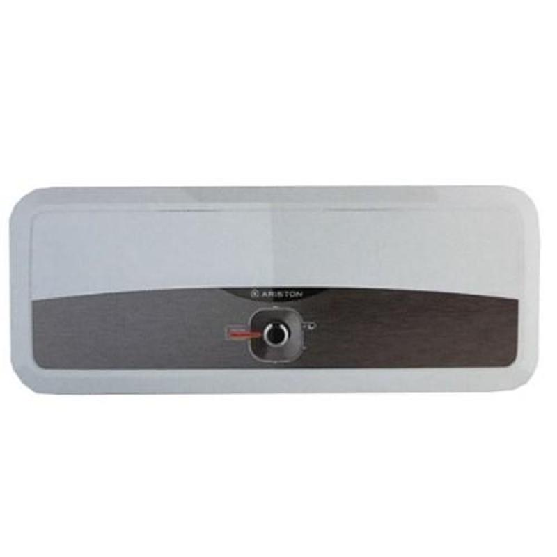 Bảng giá Bình Nước Nóng lạnh Ariston 30 LÍT, 30 R 2.5 FE - MẪU MỚI NHẤT Điện máy Pico