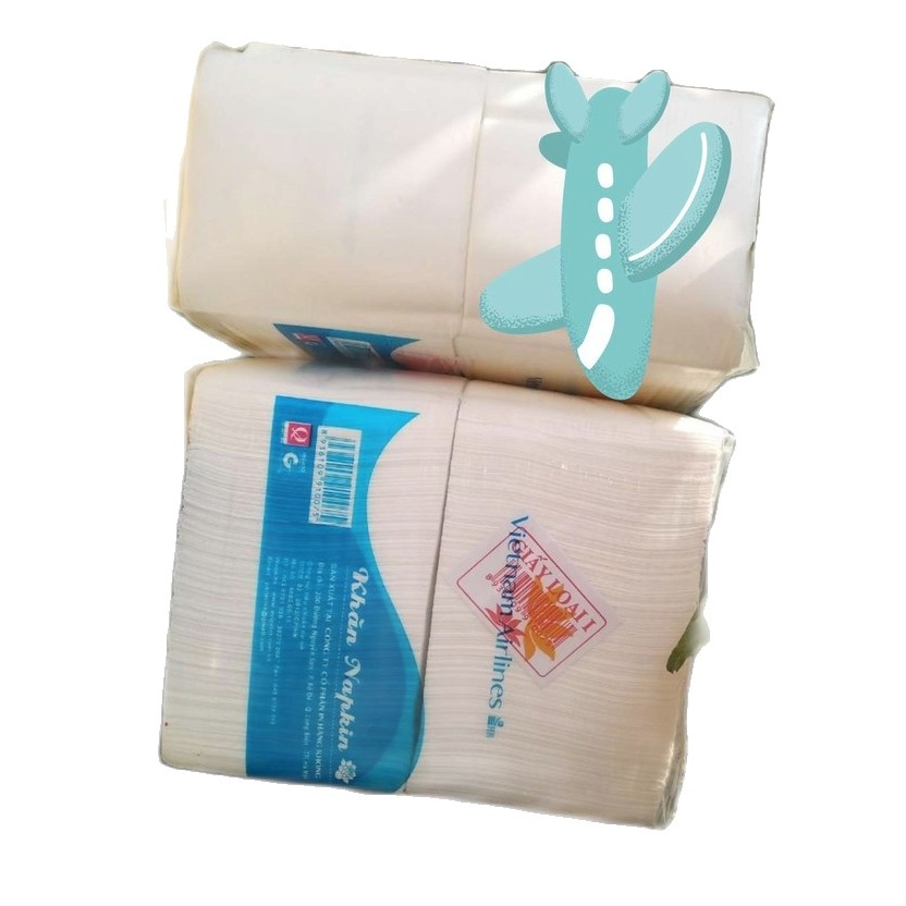 Giấy Ăn Đa Năng 1kg