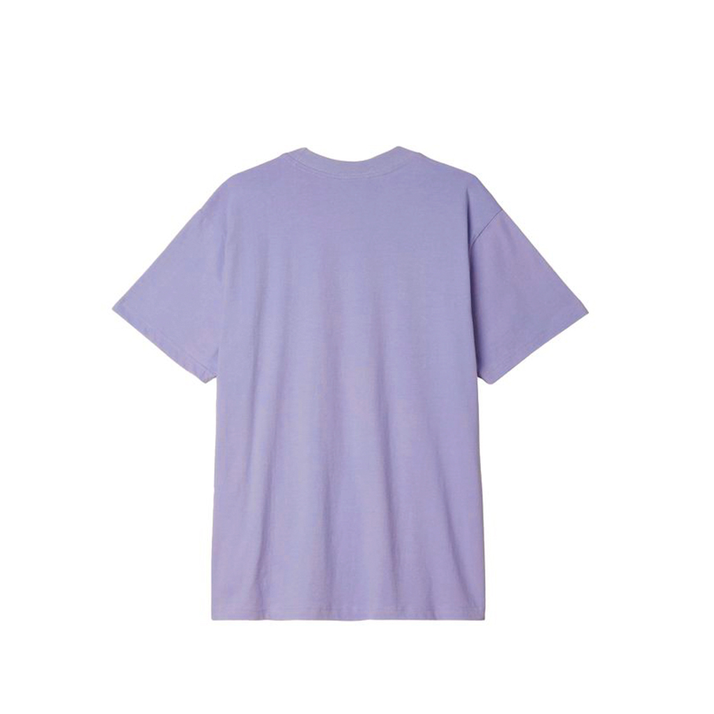 Áo Vans Ice-Cream Logo Tee 618 Pack VN000FQNUUG