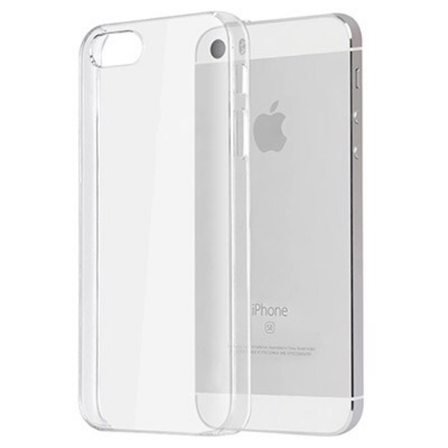 Ốp lưng dành cho iPhone 4/4s/5/5s/5c