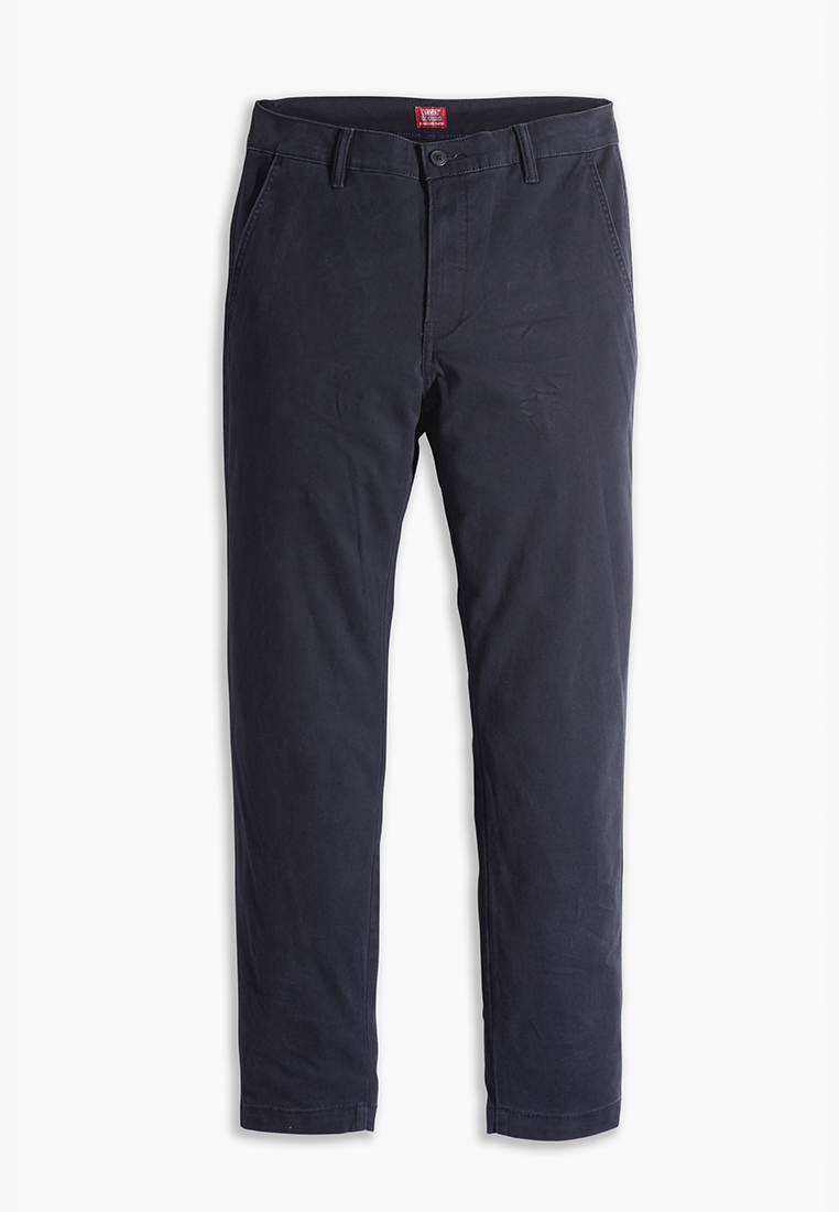 LEVI'S - QUAN KHAKI NAM DAI 85226-0049