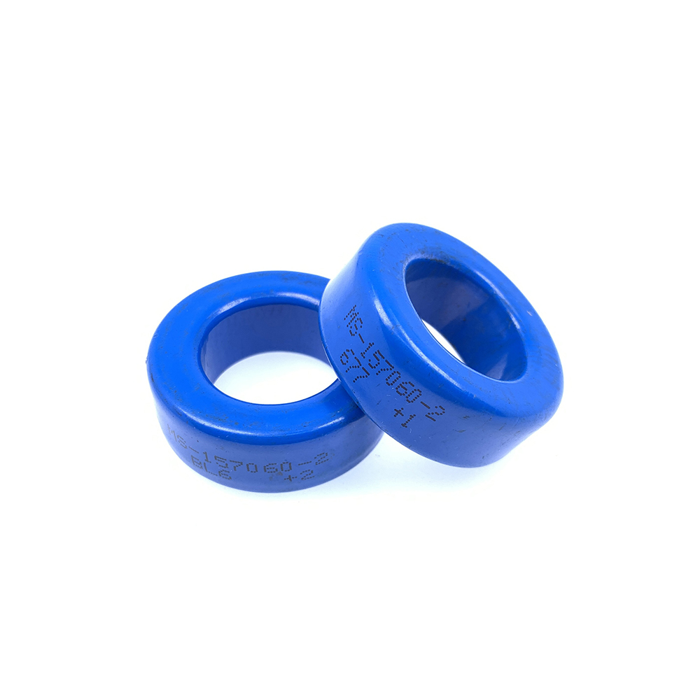 Lõi FERRITE D27 MS-106125-2 ,CS270125 (Tháo Máy)