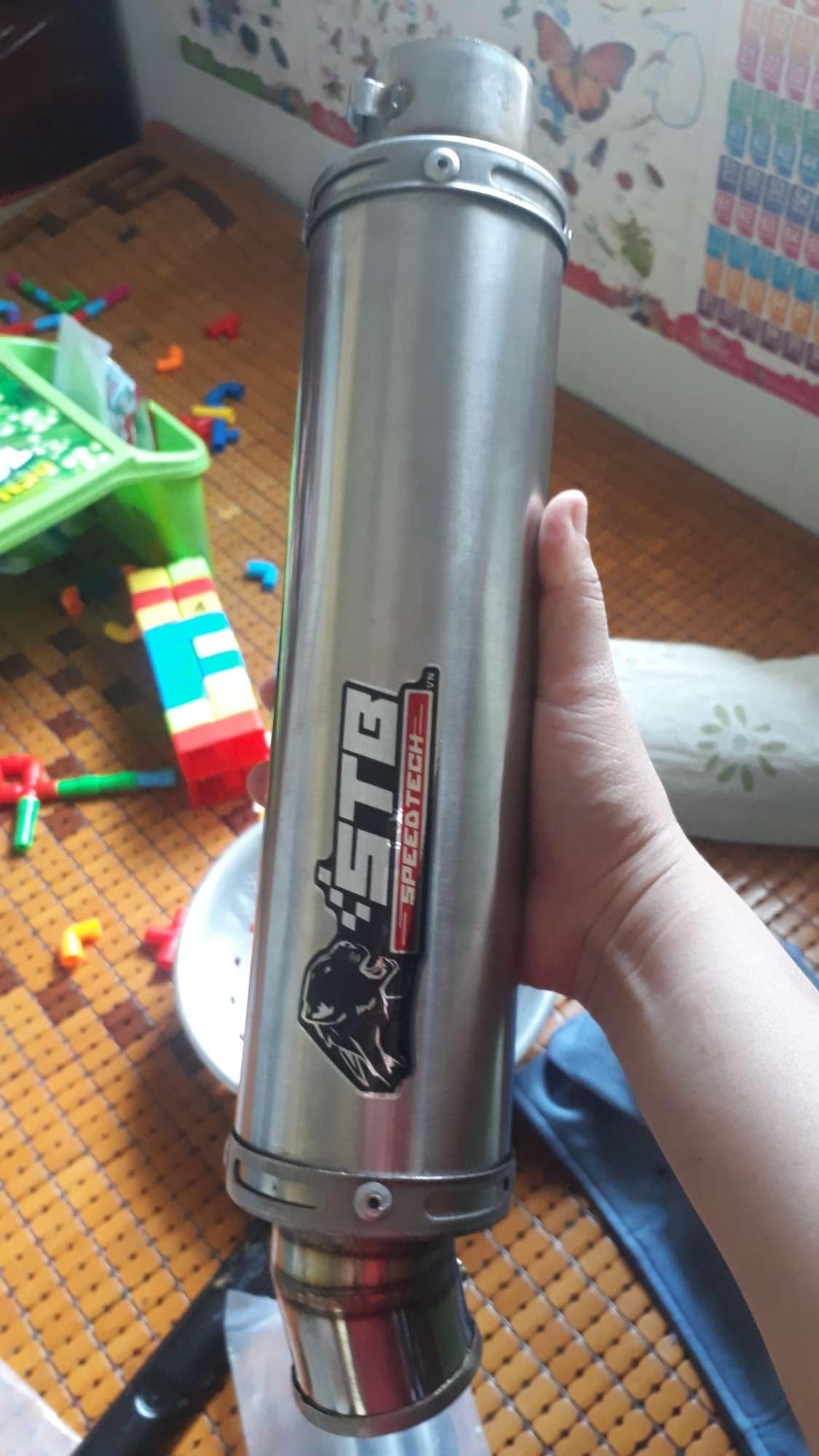 PÔ STB LẮP
 ĐƯỢC  CÁC DÒNG XE (KO CỔ)