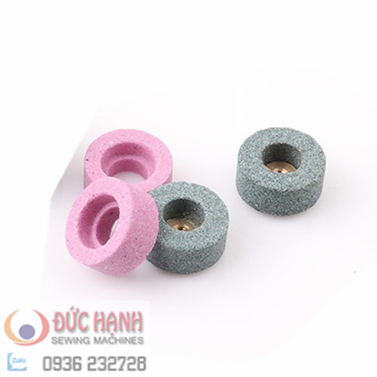 ĐÁ MÀI MÁY CẮT TAY OCTA