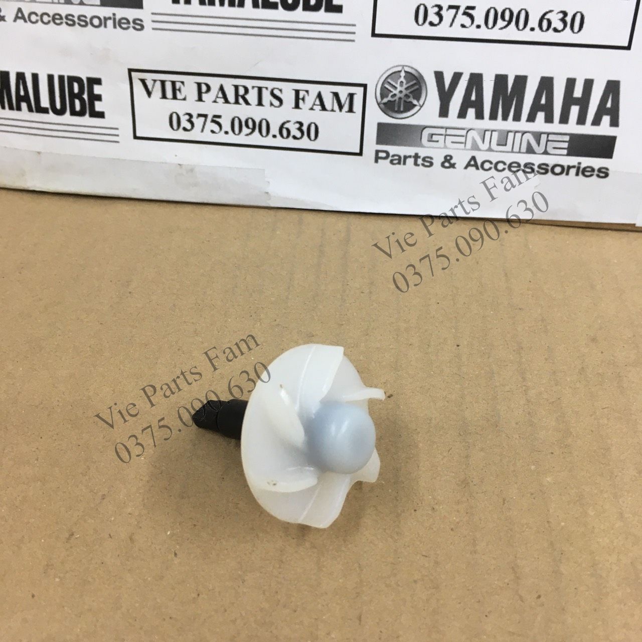 Cốt bơm nước novo lx, nouvo 4, exciter