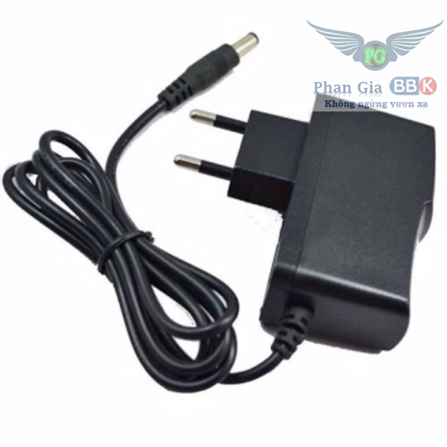 Sạc pin máy bắn cốt, máy cân mực laze 5v