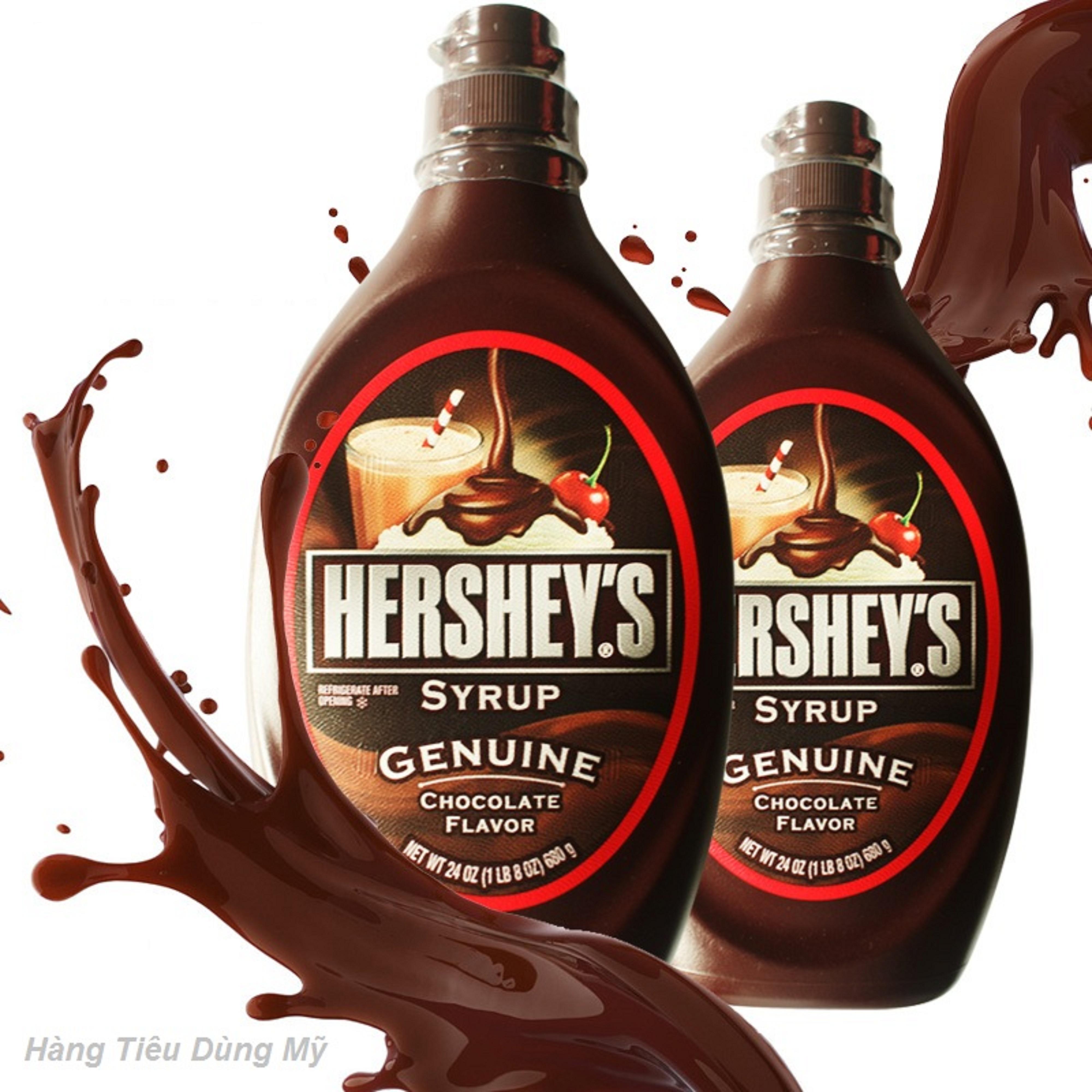 Hershey ' S