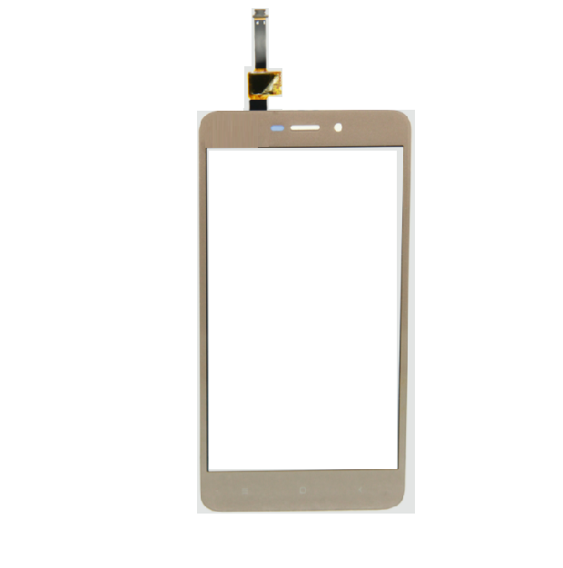 Cảm ứng điện thoại Xiaomi Redmi 4A
