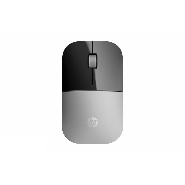 Chuột không dây HP Z3700