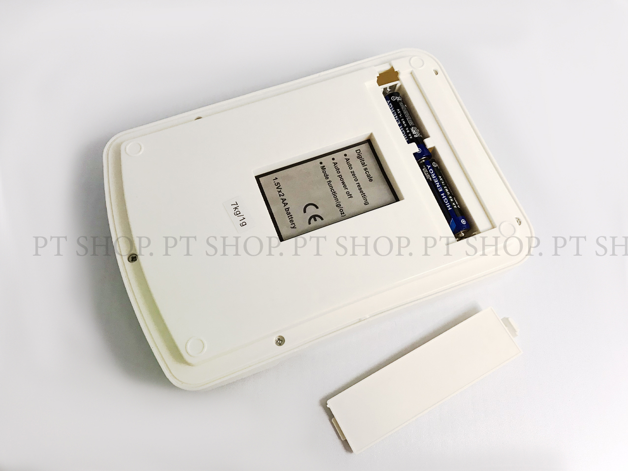 [HCM]Cân điện tử 1gram đến 7kg chuẩn gram