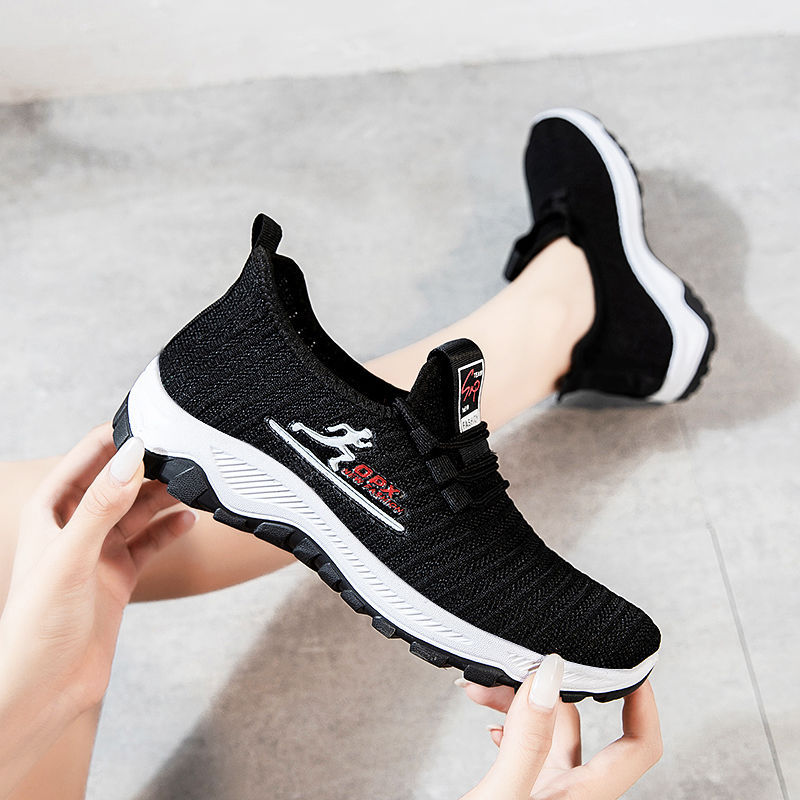 Giày thể thao nam sneaker đế 2 lớp nam nữ đôi lứa G183