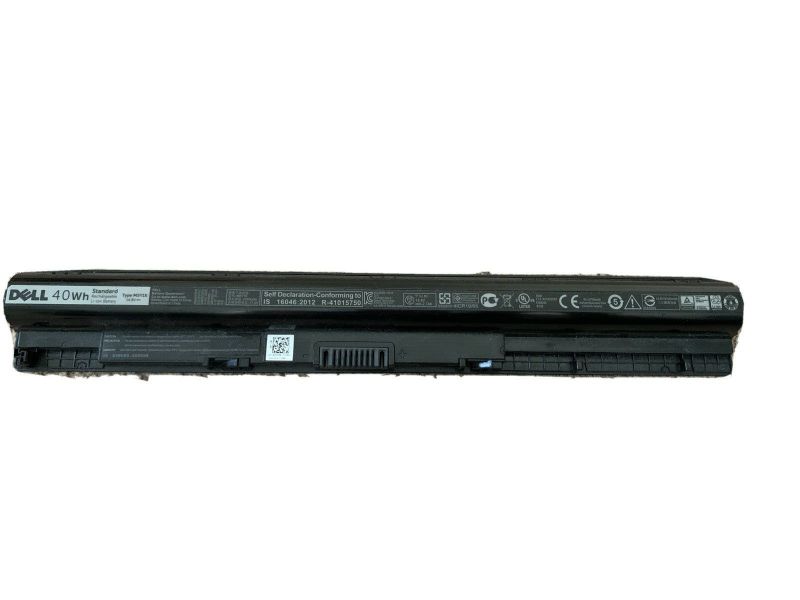 Bảng giá Pin(battery)Original Dell Inspiron 3567 3568 3576 3578 3558 Thế hệ 7 8 M5Y1K - PIN ZIN BẢO HÀNH 6 THÁNG LỖI ĐỔI MỚI Phong Vũ