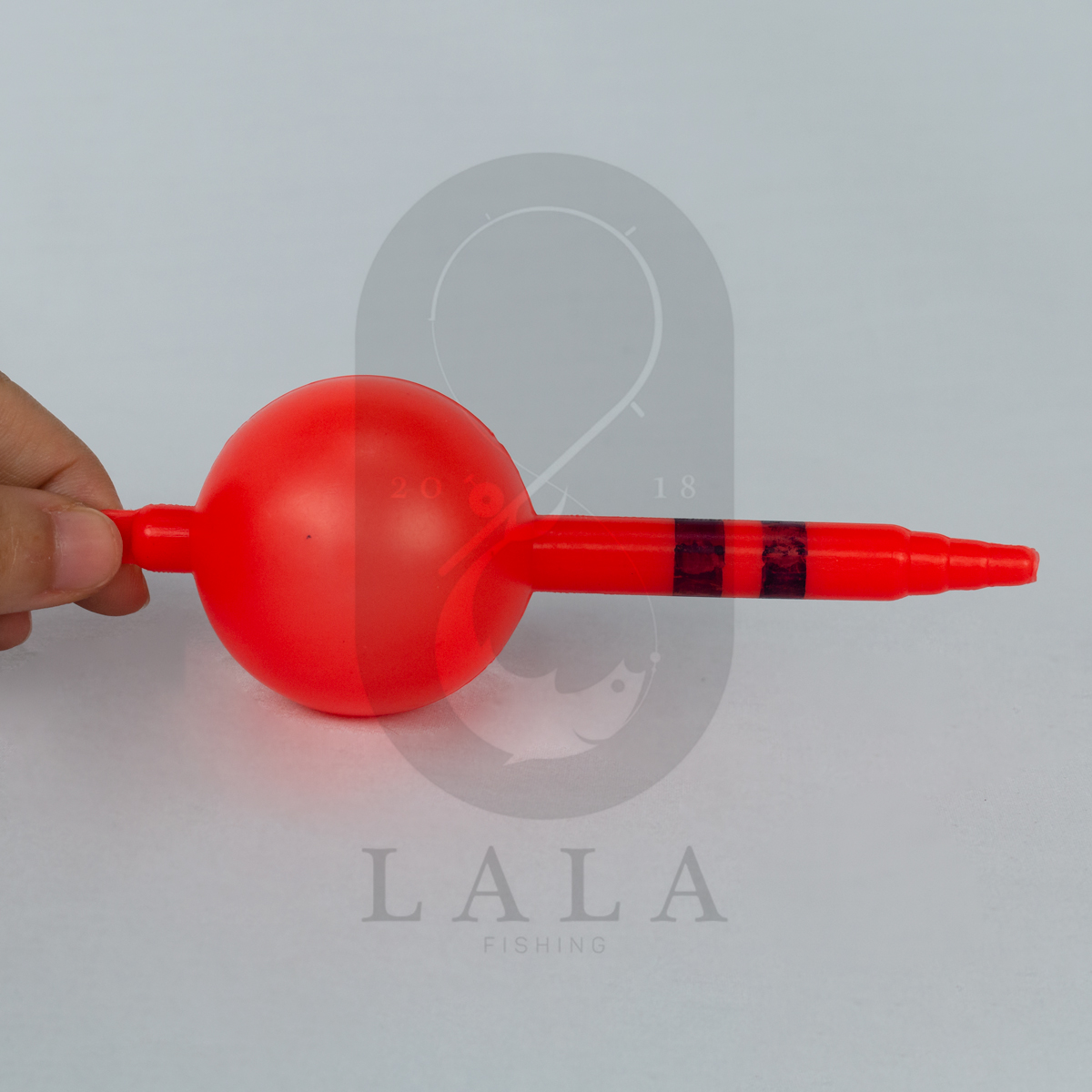 [Có sẵn] [Rẻ vô địch] [Ảnh thật] Phao boom, phao banh nhiều size câu lancer