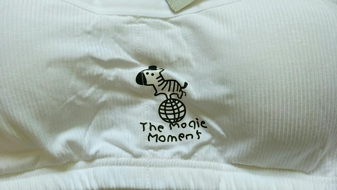 [HCM]ÁO LÁ HỌC SINH VẢI THUN COTTON