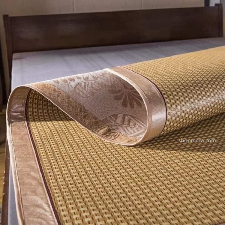 Chiếu điều hòa lụa cao cấp m2,m6,m8.