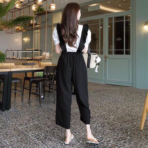 Set yếm nữ- MTB