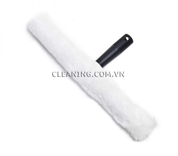 Bộ Cây Lau Kính Chuyên Dụng GH1