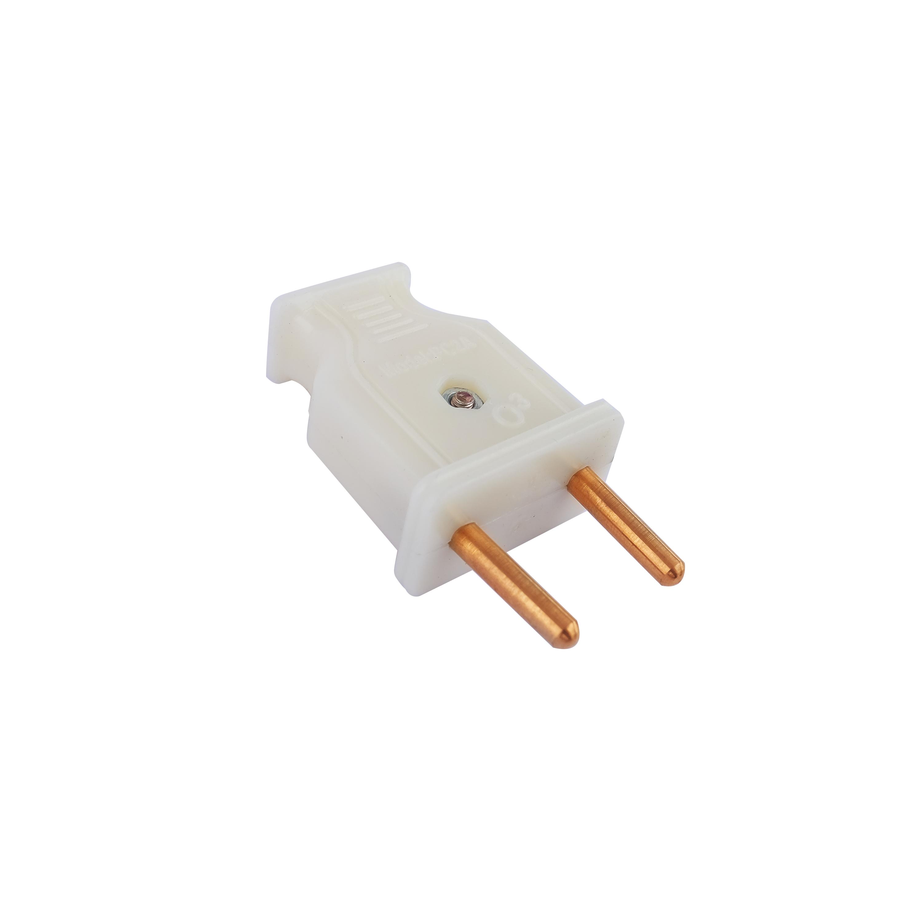 COMBO 10  Phích Dương Chân Đồng Loại Tốt