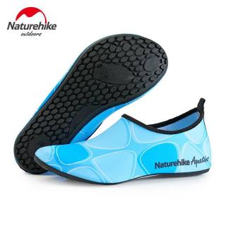Giày đi nước Naturehike NH18S001-X thumbnail