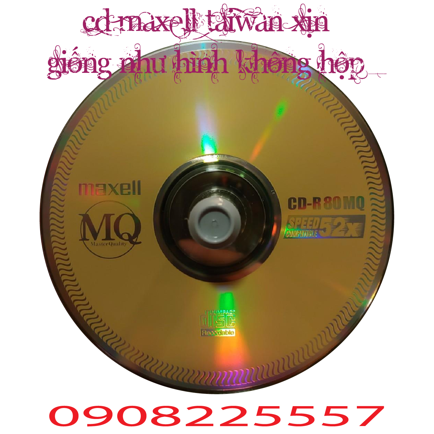 CD Opera - Victoria Thúy Vi - Hạ Trắng : LossLess Wav 1411 kbps.