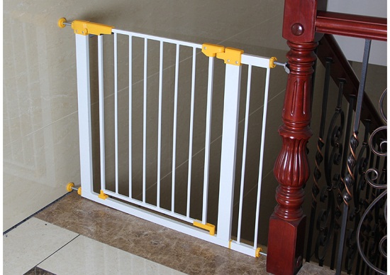 thanh nối cầu thang 20cm