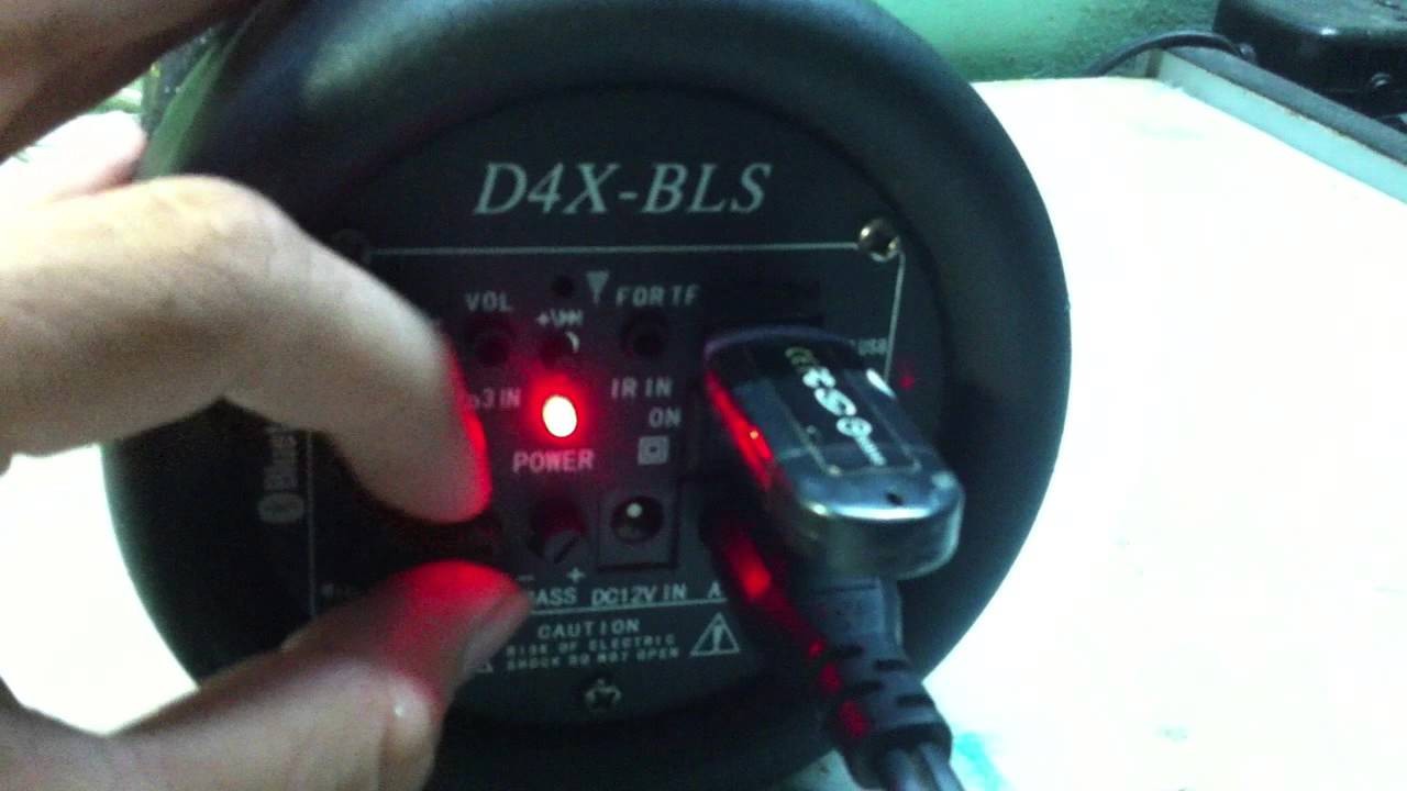 [HCM]LOA VI TÍNH CROWN 4 CỰC TO