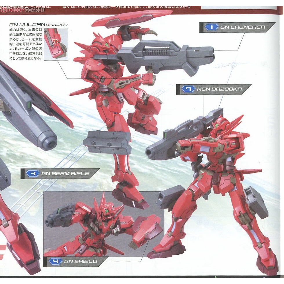 [Hoàn Tiền 10%]Mô Hình lắp ráp gundamchat Astraea Type-F TThongli 062