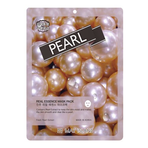 Mặt nạ Daliv nâng cơ tinh chất các loại vitamin A,C,E, B5 ngăn ngừa lão hóa 30g