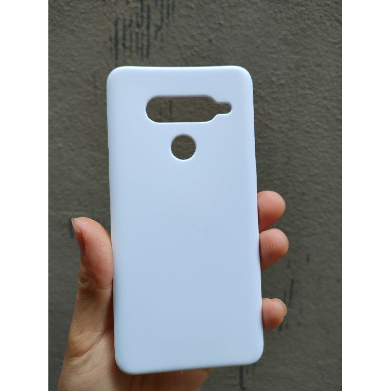 Ốp lưng LG V50,V40