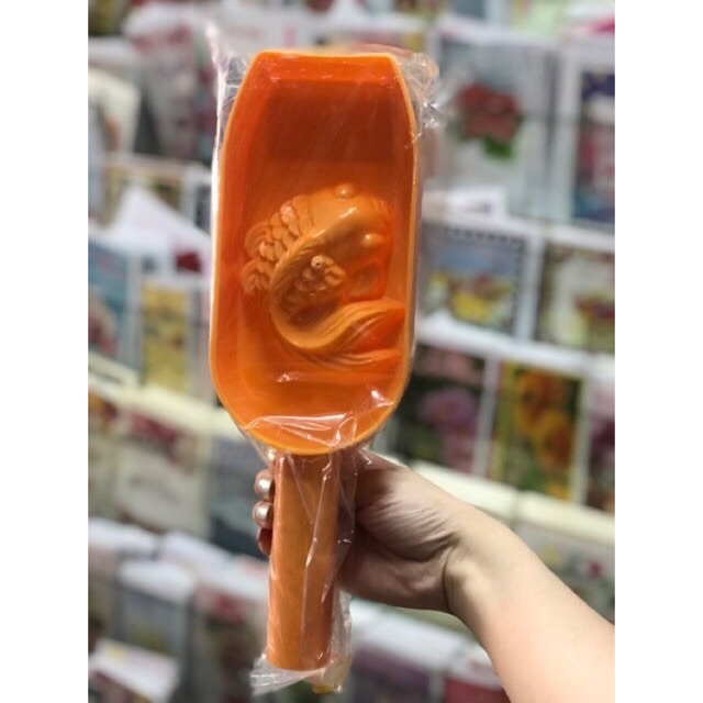 Khuôn Trung Thu Cá/Heo 50-100G