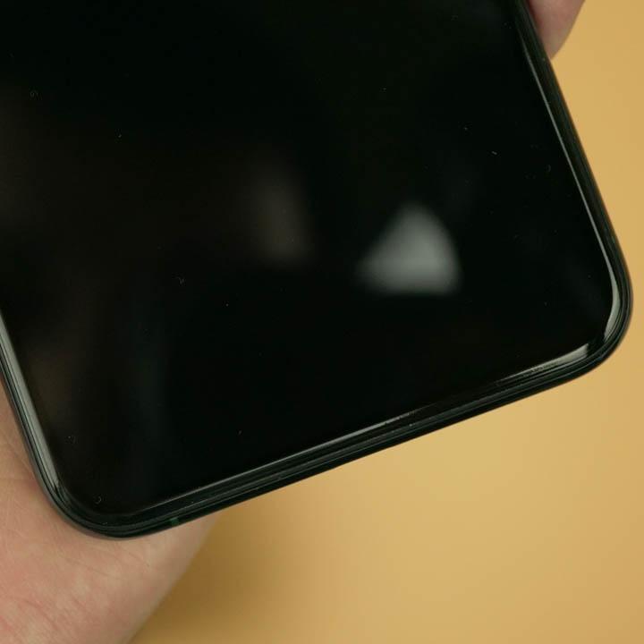 Cường lực Mipow cho iPhone 11/11 Pro/11 Pro Max
