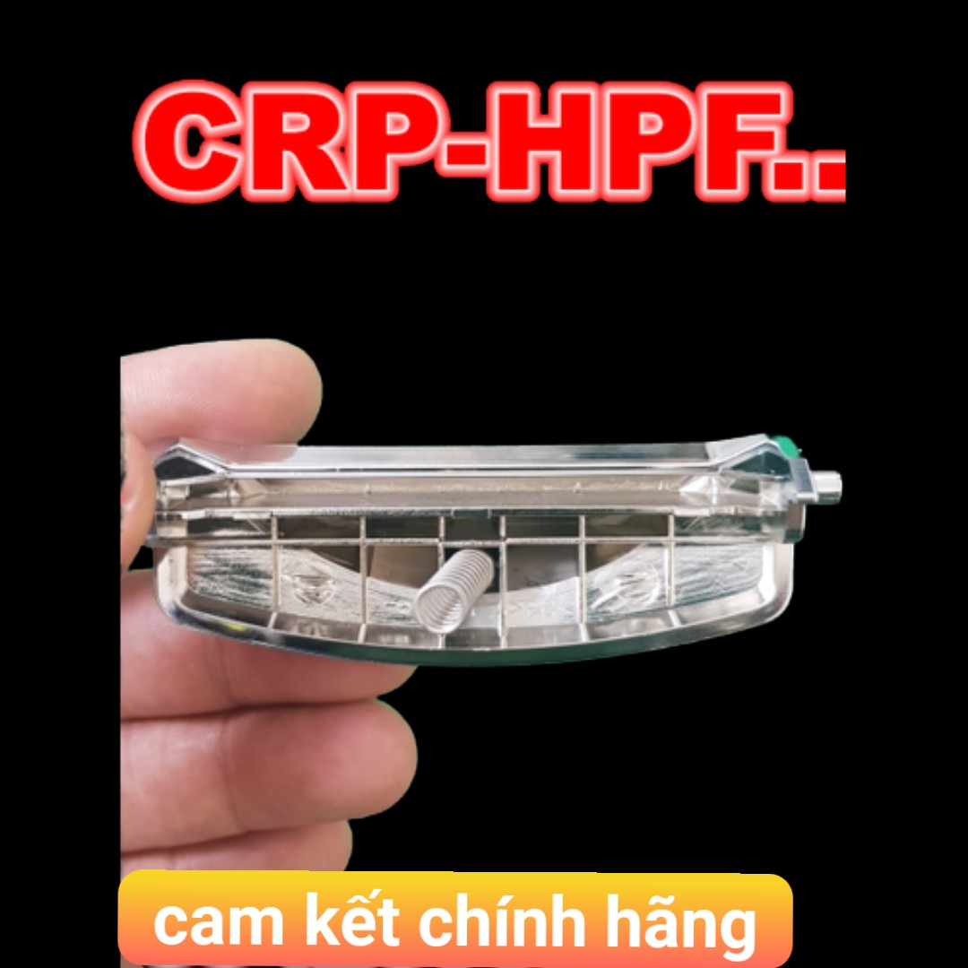 LẪY KHÓA NỒI CƠM ĐIỆN CUCKOO