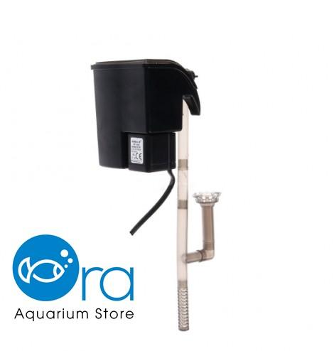 Lọc thác SOBO, VIPSUN 303H- dành cho hồ cá 20-30cm