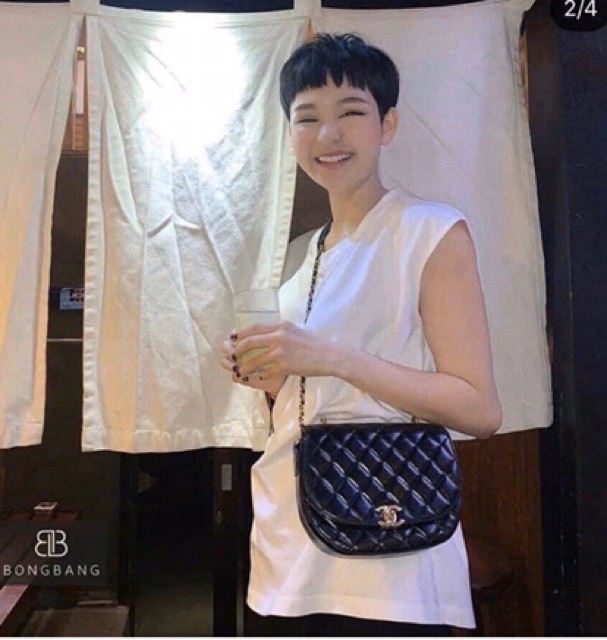 🌟Áo Tanktop Form Rộng Unisex