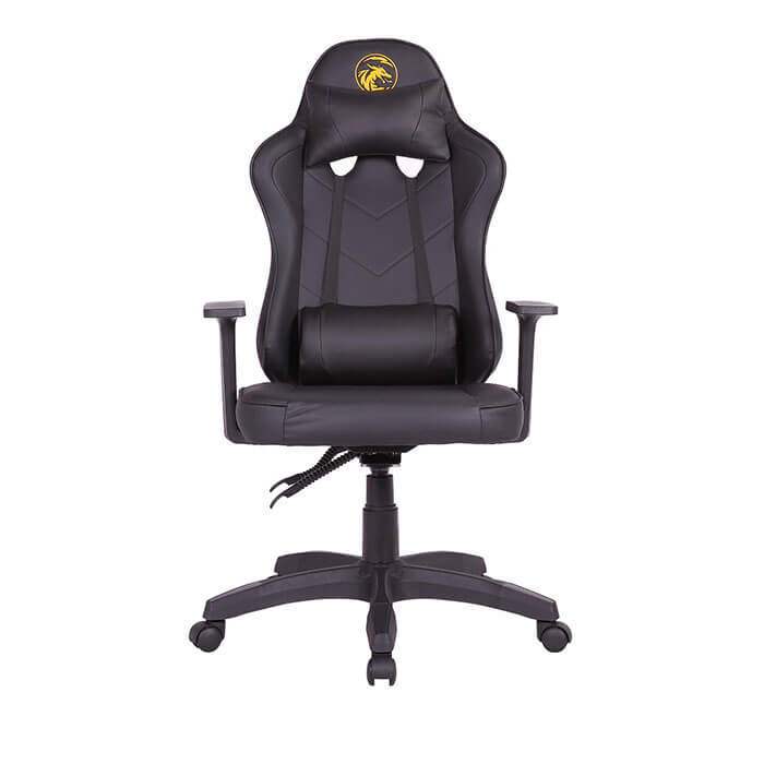 Ghế gaming E-Dra Citizen EGC200 bản 2021 (Hàng Chính Hãng)