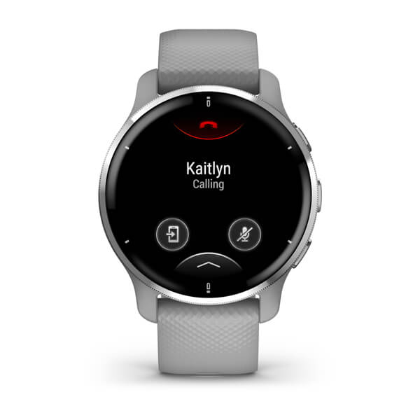Đồng hồ thông minh Garmin Venu 2 Plus