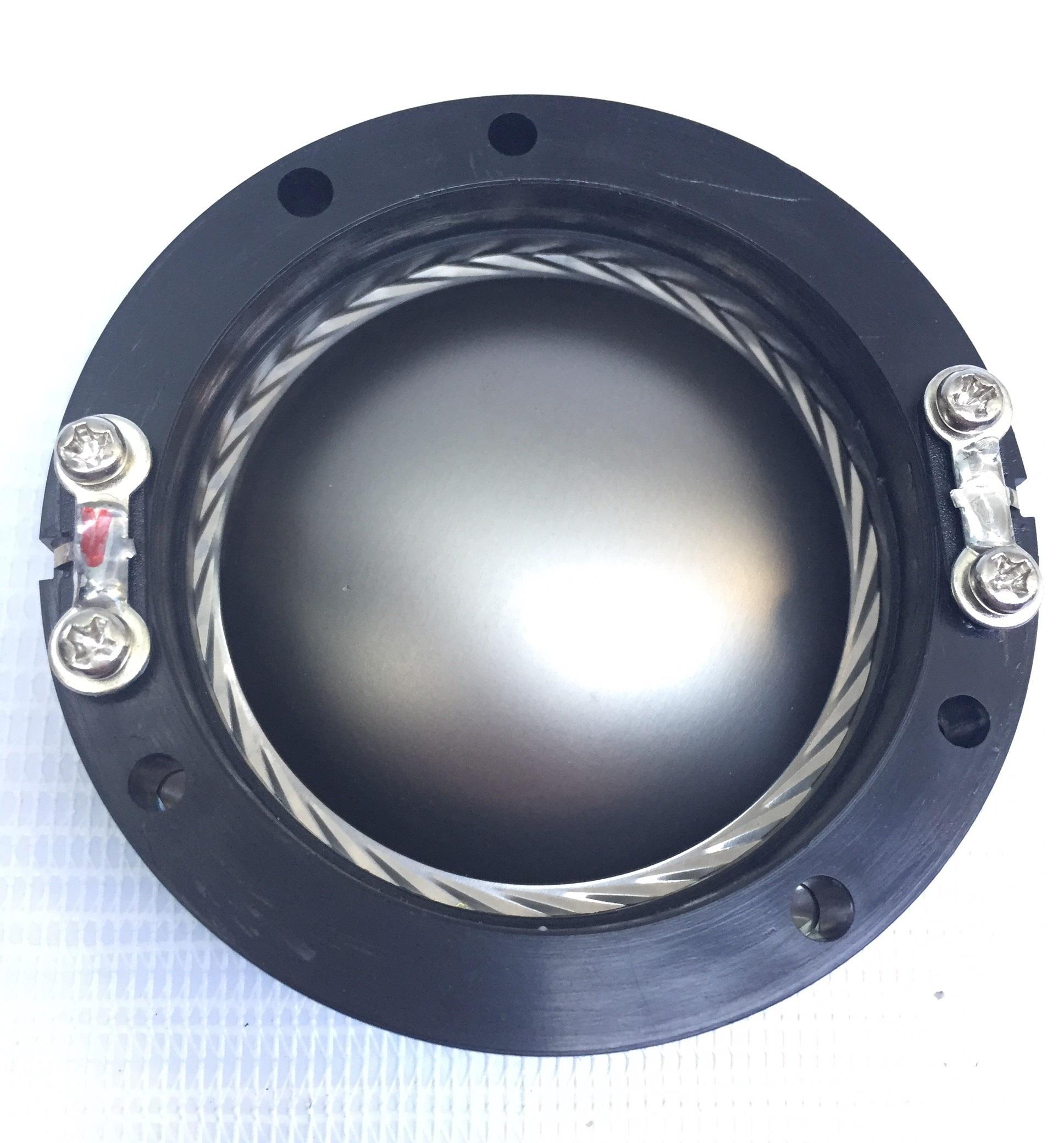 COMBO 2 CHIẾC COIL LOA TREBLE 51.3 MM - CÔN LOA TREBLE KHÔNG CỌC