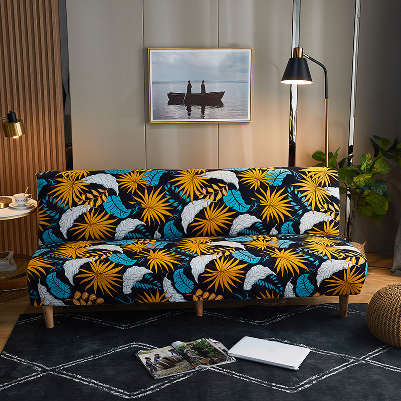 [Mã LIFE15S30K giảm 10% đơn 99K] Drap bọc ghế sofa bed