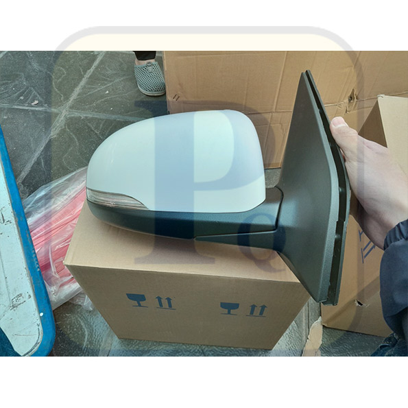 Gương chiếu hậu kia morning 08 12 xi nhan gương