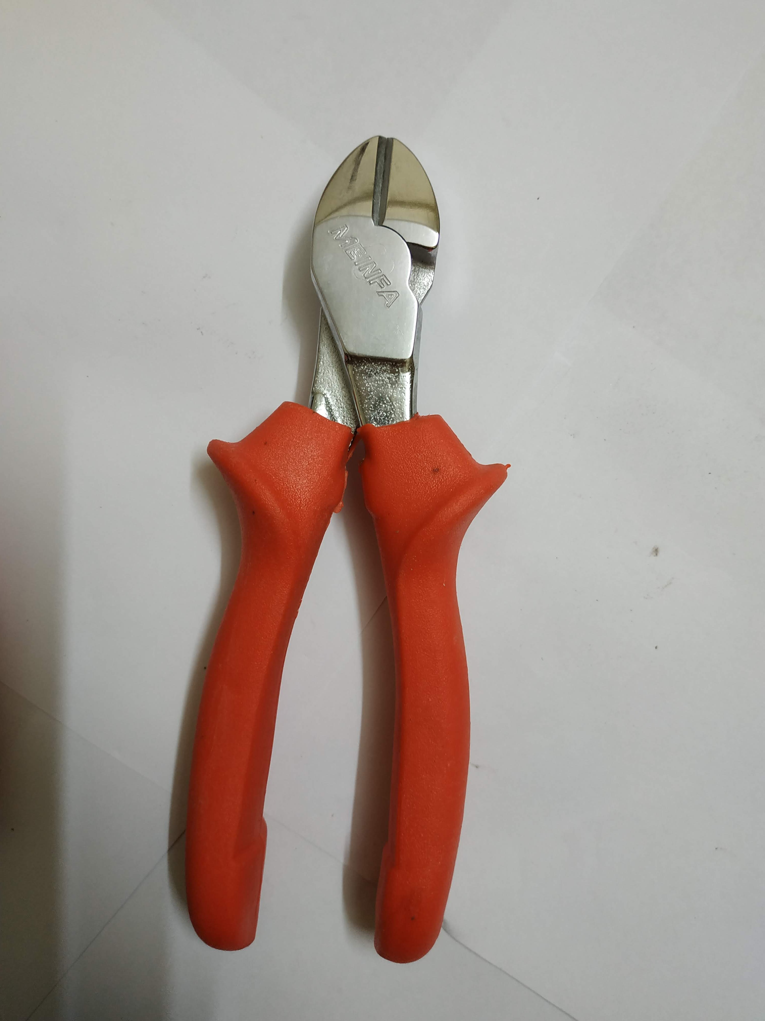 Kìm cắt 6 inch Meinfa xuất khẩu