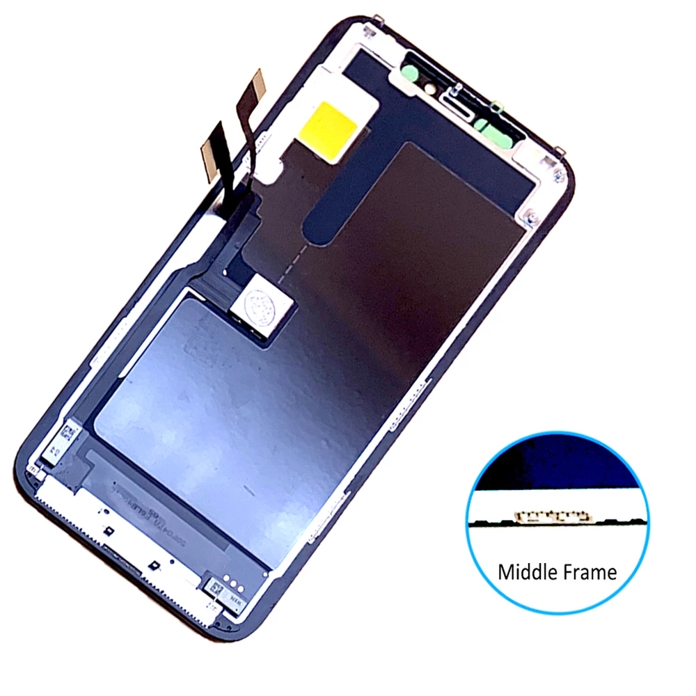 Bộ màn hình LCD cho iPhone 11 Pro / iPhone 11Pro