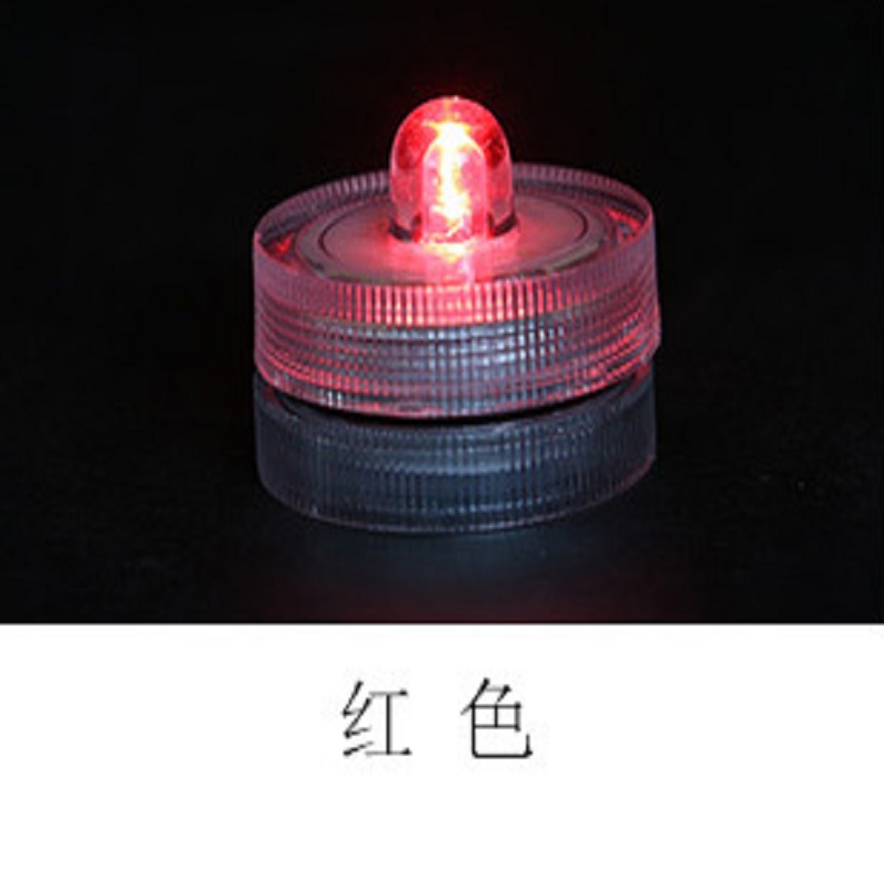 Đèn Led trang trí bể cá
